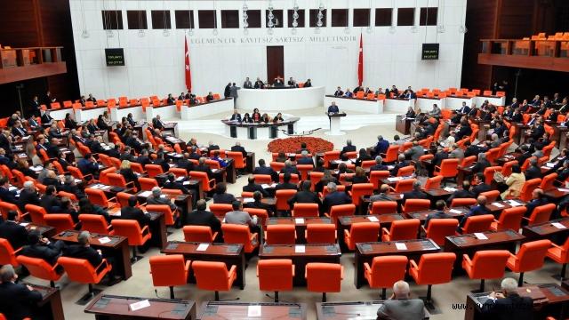 Torba Yasa'da Geri Adım!  Satamayacaklar!