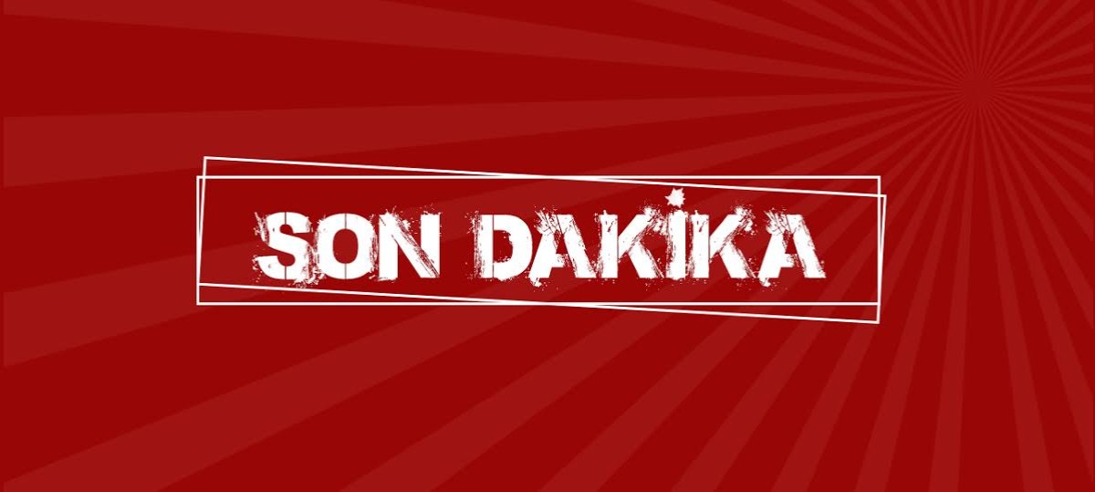 Şanghay'da Türkiye'ye İlk Görev