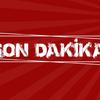Şanghay'da Türkiye'ye İlk Görev