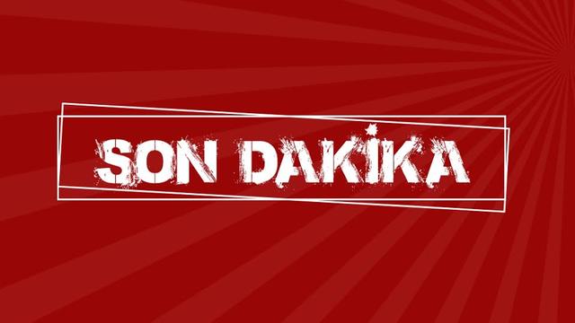 Şırnak'tan Kötü Haber: 6 Askerimiz Şehit!