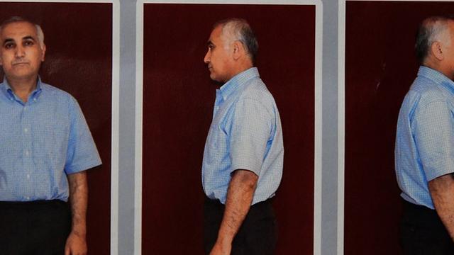 FETÖ İmamı, Clinton Bağışçısı Çıktı