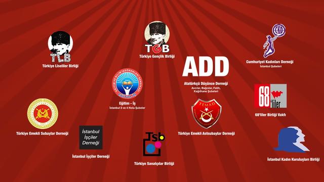 30 Ağustos'a &Ccedil;ağrı &Ccedil;ığ Gibi B&uuml;y&uuml;yor! 