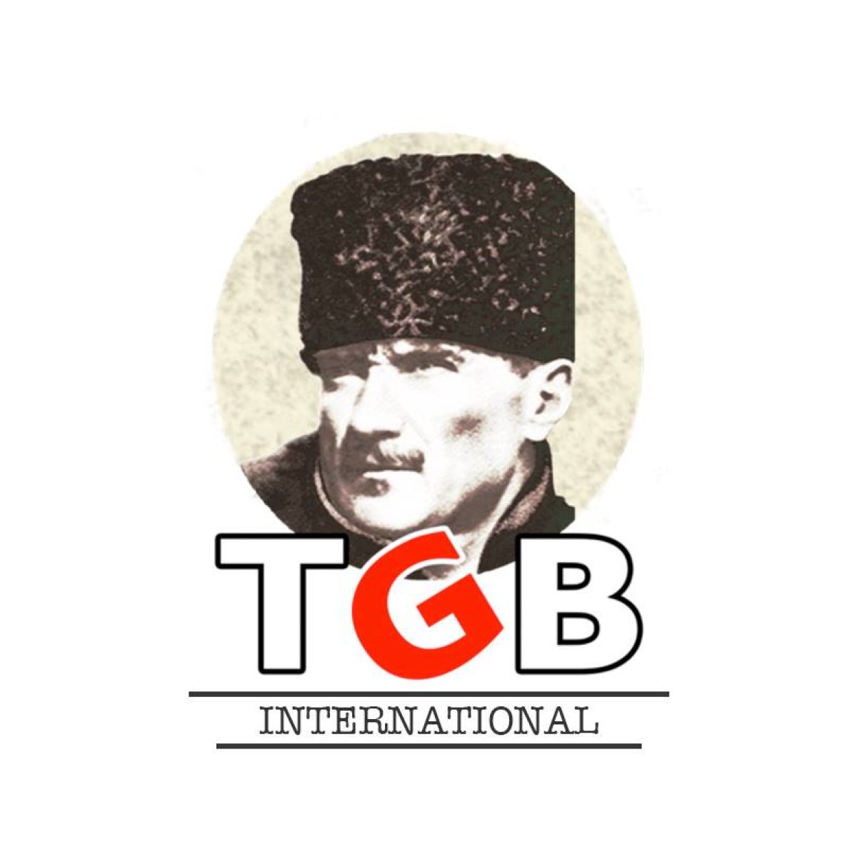 What is TGB and what it is not?