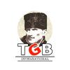 What is TGB and what it is not?