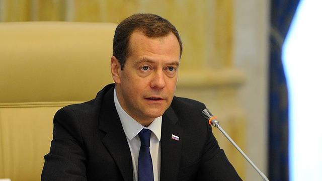 Rusya, Türkiye'ye Charter Uçuş Yasağını Kaldırdı
