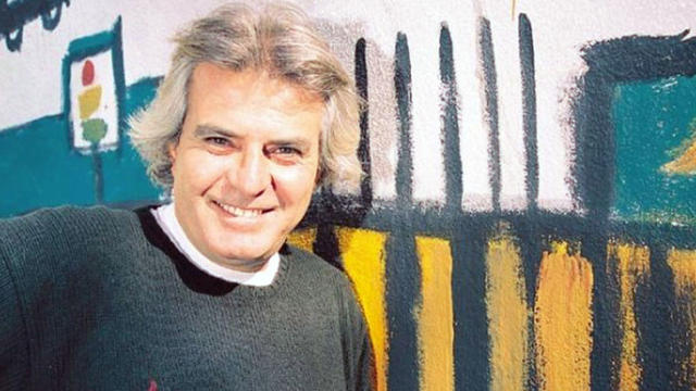 Tarık Akan'ın Hafızalarımıza Kazınan Filmleri