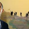 Amerika, PKK/PYD'ye Doğrudan Silah Verecek!