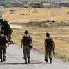 TSK Açıkladı, PKK'ya Büyük Darbe!