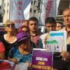 Saadet Öğretmenin Davası 1 Aralık’a Ertelendi