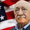 Fethullah Gülen AB, ABD ve NATO'ya Çağrı Yaptı!