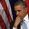 Obama'dan İtiraf: "Suriye Stratejisi İflas Etti"