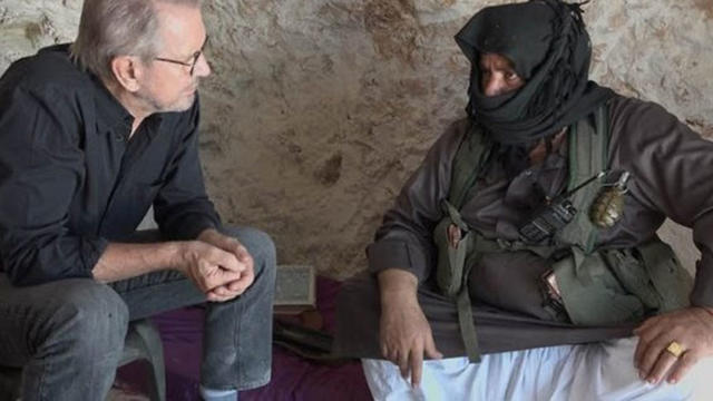 Terör Örgütünden İtiraf:Silahları ABD’den Alıyoruz