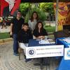 İstanbul Aydın Üniversitesi ADK döneme hızlı girdi!