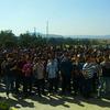 Balıkesir Üniversitesi Öğrencileri Ayakta!