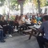 İÜ ADK Yeni Döneme Güçlenerek Giriyor