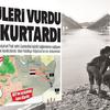  ABD IŞİD'i Kurtardı!
