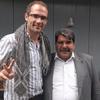 İsrail'den YPG'ye Yardım!