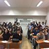Marmara Üniversitesi ADK Genel Üye Toplantısını Gerçekleştirdi