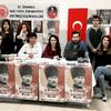Yeni Yüzyıl Üniversitesi'nde Atatürkçü Gençlik Rüzgarı Esecek!