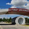 Fırat Üniversitesi Öğrencileri Ayağa Kalktı!