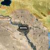 ABD, Irak ve Türkiye Çizgisinde “Musul”