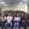 Katip Çelebi Üniversitesi ADT Yeni Döneme Hazır!