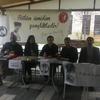 Dumlupınar Üniversitesi Öğrencileri Atatürkçü Gençliğe Çağırıyor!