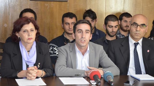 Planlarımızda Değişiklik Yok: 29 Ekim'de Anıtkabir'deyiz !