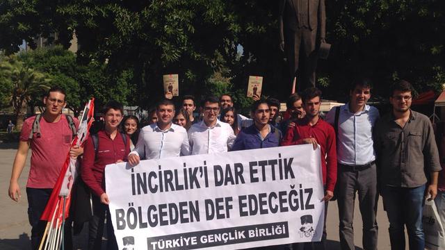 Tarihi Davada Yaşananlar!  