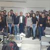 Boğaziçi ADK'dan FETÖ Paneli