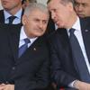 Kaldıramayacakları Yükün Altına Girenler!
