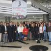 Sakarya Üniversitesi ADT'den "Türkiye'ye Yönelik Tehditler" Konferansı