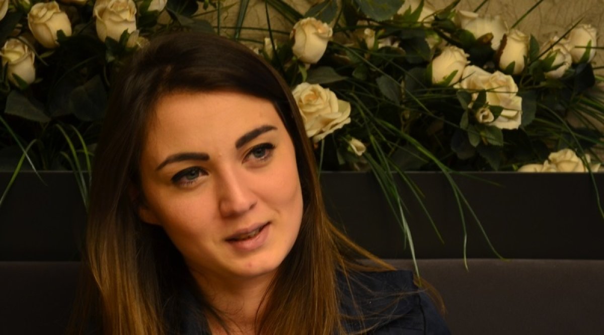 Yeni Ortaçağa Teslim Olmayacağız