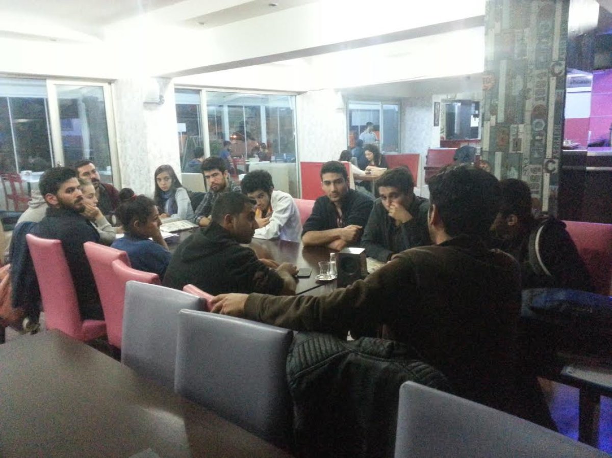 Cumhuriyet Bayramı Denizli'de Coşkuyla Kutlanacak!