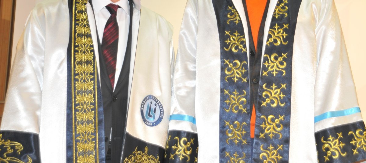 Rektörlük Seçimlerinin Kaldırılmasına Eski Rektörler Tepki Gösterdi