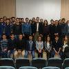 Boğaziçi ADK'dan "Bütün Yönleri ile FETÖ ve Darbe Girişimi" Paneli
