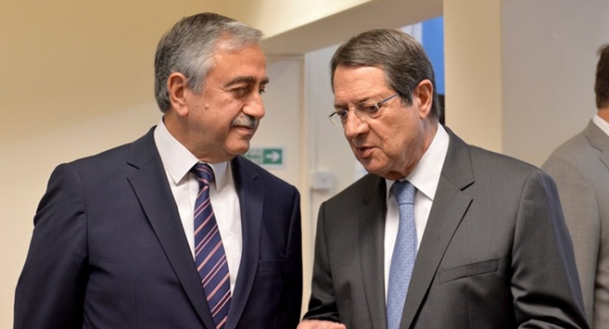 Ahanda Gavvole!