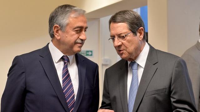 Ahanda Gavvole!