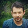Birkan Yüce