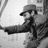 20.Yüzyılın Son Savaşçısı: Fidel Castro