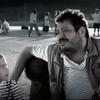 Hayallerini Satmayanlar