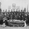 Tıbbiyeliler 189 Yıldır Önlüklü