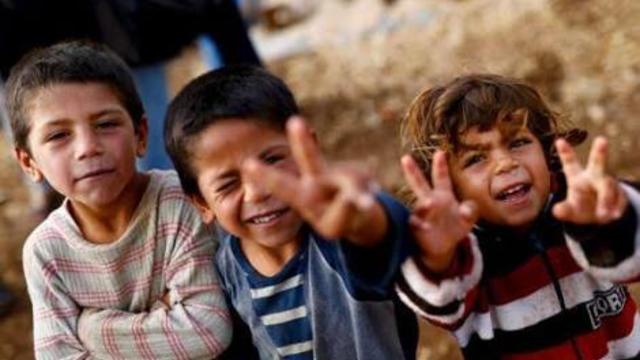 Küba'dan,Suriye'ye 930 Bin Dolarlık Aşı Yardımı 