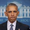 Obama'nın Sülalesi FETÖ'cü Çıktı