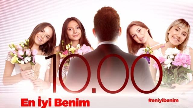 Yozlaştıramadıklarımızdan Mısınız?
