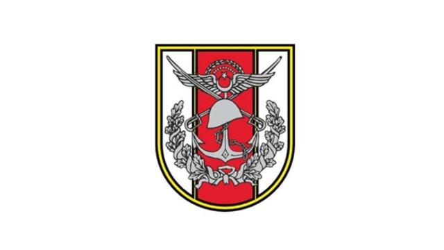 Tunceli Dağları Teröristlerden Tamamen Temizlendi!