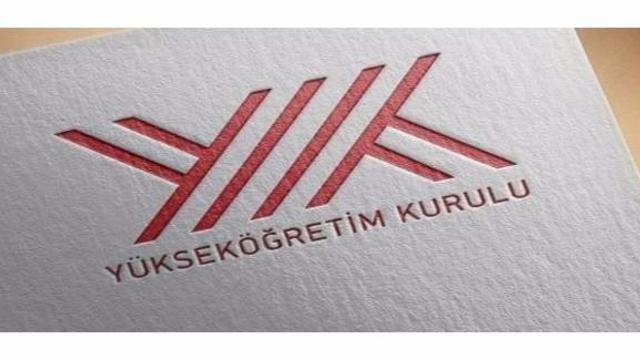 Akademisyenlik Başvuruları İçin Kadrolar İlan Edildi