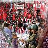 2017 Yılının Şafağında Umuda Bakın!