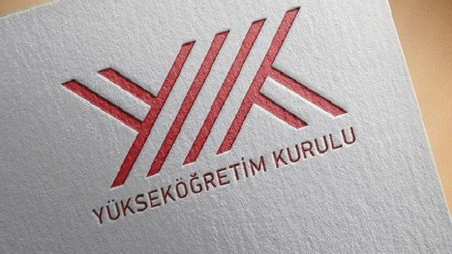 Doktora burs başvuru takvimi açıklandı!