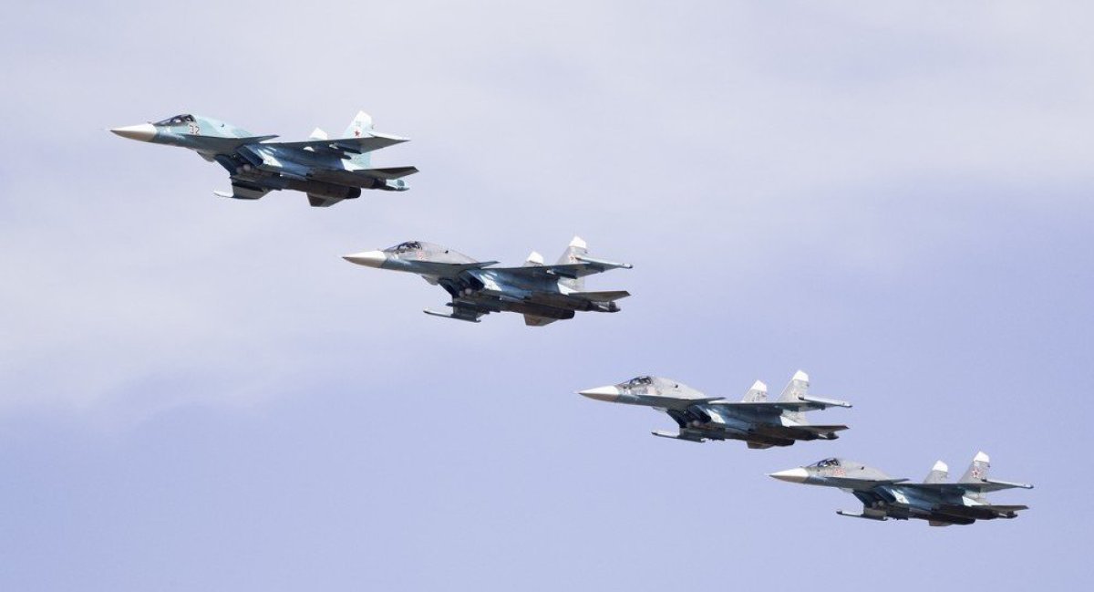 TSK ve Rusya'dan El Bab'da Ortak Operasyon!